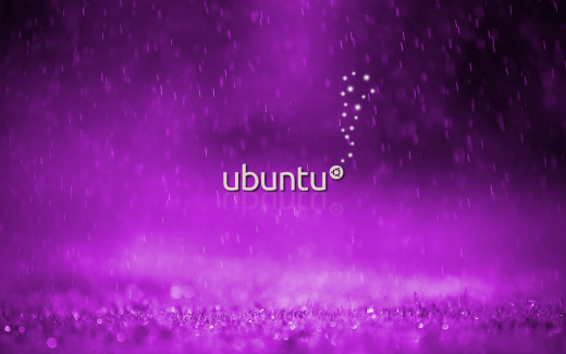 589285 (a): :1680x1050